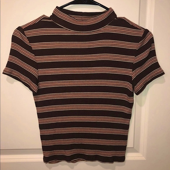 American Eagle Outfitters Tops - American Eagle Top